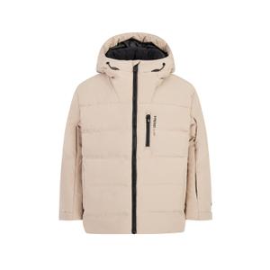 product/p/r/protest_65852010-567_bamboobeige_8.jpg