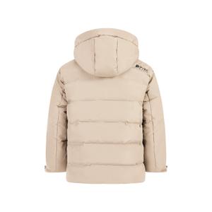 product/p/r/protest_65852010-567_bamboobeige_9.jpg