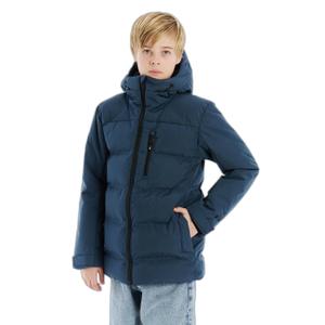 65852010-643-veste-de-ski-enfant-protest-tumber-twilight-navy