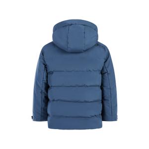 product/p/r/protest_65852010-643_twilight-navy_13.jpg