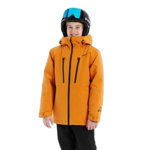 65852012-314-veste-de-ski-enfant-protest-wixan-caramel-yellow