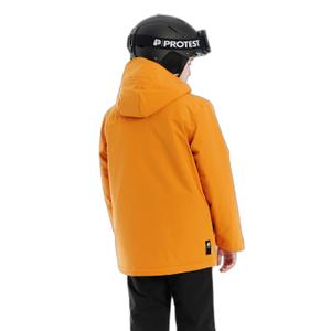product/p/r/protest_65852012-314_caramel-yellow_2.jpg