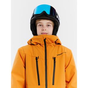 product/p/r/protest_65852012-314_caramel-yellow_5.jpg