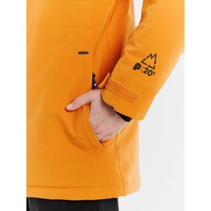 product/p/r/protest_65852012-314_caramel-yellow_7.jpg