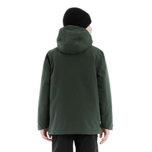 product/p/r/protest_65852012-516_kale-green_2.jpg