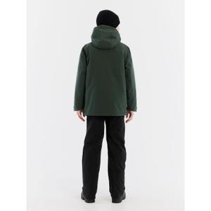 product/p/r/protest_65852012-516_kale-green_4.jpg