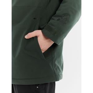 product/p/r/protest_65852012-516_kale-green_6.jpg