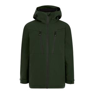 product/p/r/protest_65852012-516_kale-green_8.jpg