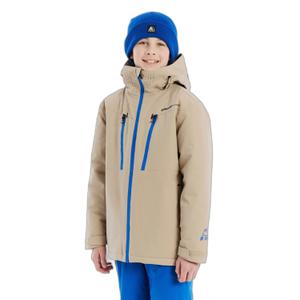 product/p/r/protest_65852012-567_bamboobeige_1.jpg