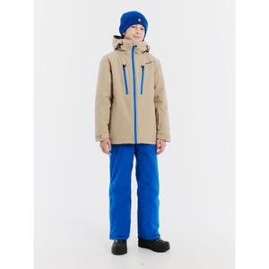 product/p/r/protest_65852012-567_bamboobeige_3.jpg