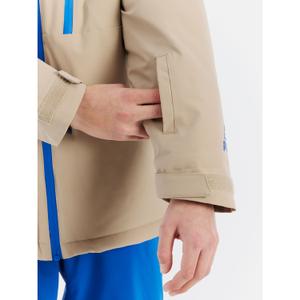 product/p/r/protest_65852012-567_bamboobeige_6.jpg