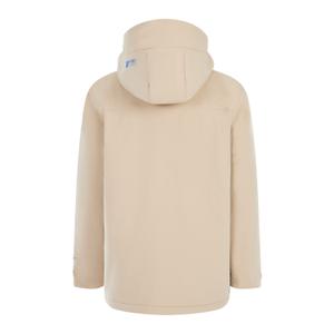 product/p/r/protest_65852012-567_bamboobeige_9.jpg