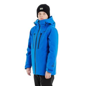 65852012-684-veste-de-ski-enfant-protest-wixan-vibrant-blue