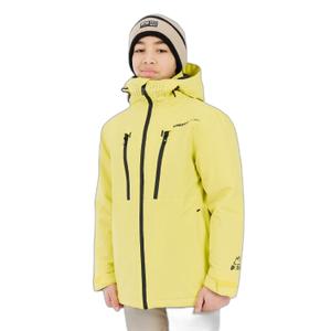 65852012-741-veste-de-ski-enfant-protest-wixan-lime-splash