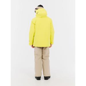 product/p/r/protest_65852012-741_lime-splash_4.jpg