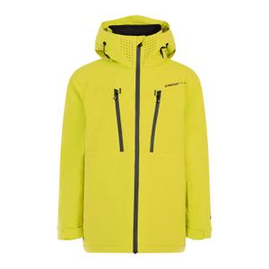 product/p/r/protest_65852012-741_lime-splash_8.jpg