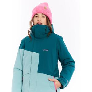 product/p/r/protest_65952000-514_rainstorm-blue_5.jpg