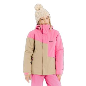 65952000-634-veste-de-ski-fille-protest-elodia-foxy-pink