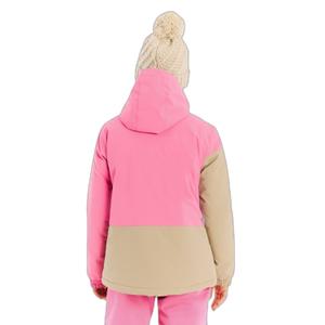 product/p/r/protest_65952000-634_foxy-pink_2.jpg