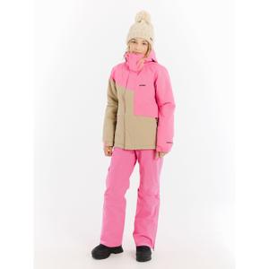 product/p/r/protest_65952000-634_foxy-pink_3.jpg