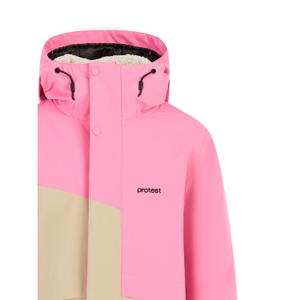 product/p/r/protest_65952000-634_foxy-pink_6.jpg
