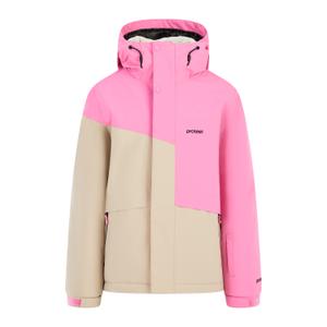 product/p/r/protest_65952000-634_foxy-pink_7.jpg