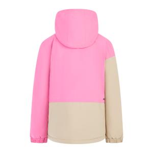 product/p/r/protest_65952000-634_foxy-pink_8.jpg