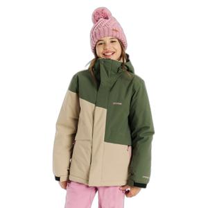 65952000-855-veste-de-ski-fille-protest-elodia-thyme
