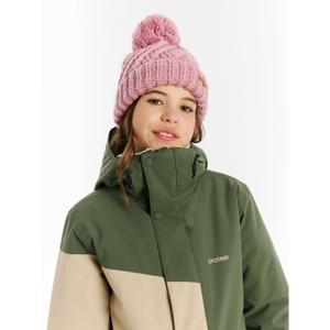 product/p/r/protest_65952000-855_thyme_5.jpg