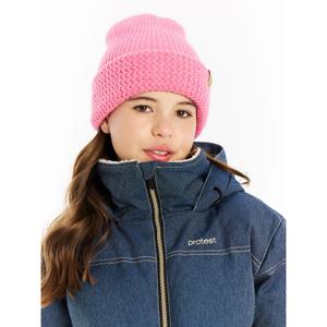 product/p/r/protest_65952001-503_dark-sky-denim_6.jpg