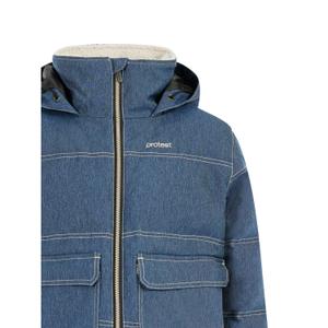 product/p/r/protest_65952001-503_dark-sky-denim_7.jpg