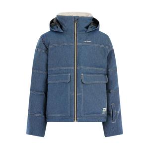 product/p/r/protest_65952001-503_dark-sky-denim_8.jpg