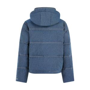 product/p/r/protest_65952001-503_dark-sky-denim_9.jpg