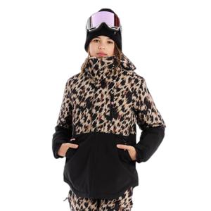 product/p/r/protest_65952002-567_bamboobeige_1.jpg