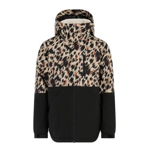 product/p/r/protest_65952002-567_bamboobeige_8.jpg