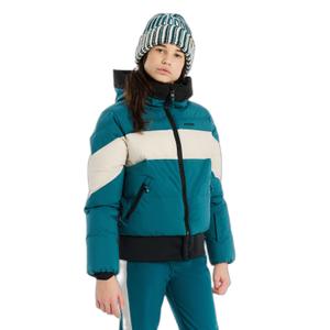 65952003-514-veste-de-ski-fille-protest-milla-rainstorm-blue