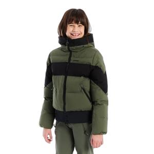 65952003-855-veste-de-ski-fille-protest-milla-thyme