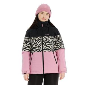 product/p/r/protest_65952005-334_vintage-pink_1.jpg