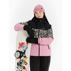 product/p/r/protest_65952005-334_vintage-pink_5.jpg
