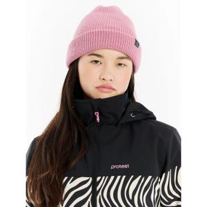 product/p/r/protest_65952005-334_vintage-pink_6.jpg