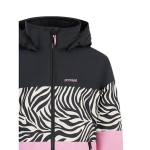 product/p/r/protest_65952005-334_vintage-pink_7.jpg