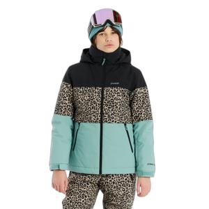 65952005-404-veste-de-ski-fille-protest-morena-glacial-blue