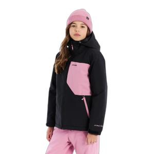 65952006-290-veste-de-ski-fille-protest-noortje-true-black