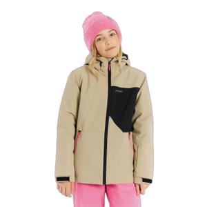 product/p/r/protest_65952006-567_bamboobeige_1.jpg