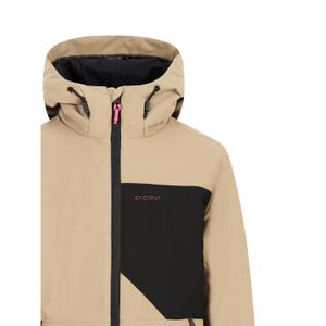 product/p/r/protest_65952006-567_bamboobeige_6.jpg