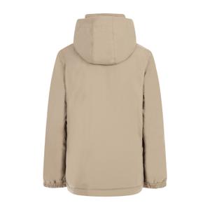 product/p/r/protest_65952006-567_bamboobeige_8.jpg