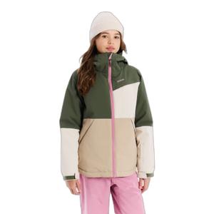 65952008-855-veste-de-ski-fille-protest-pippa-thyme