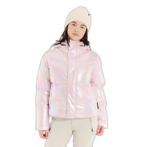 product/p/r/protest_65952009-634_foxy-pink_1.jpg