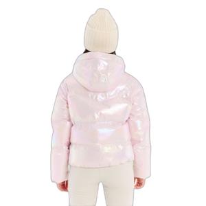 product/p/r/protest_65952009-634_foxy-pink_2.jpg