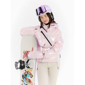 product/p/r/protest_65952009-634_foxy-pink_5.jpg